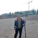  -,   , 44 ,     , 