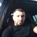 ���������� ����, ���� ������� �����, 36 ���, ������������ ��� ������, ����� � ���������, c�������� ���������