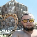  ,   Murod, 38 ,   ,   