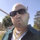 ���������� ���������������, ���� ������� �������, 30 ���, ������������ ��� c�������� ���������