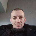 ���������� �������, ���� ������� ������, 45 ���, ������������ ��� ������, ����� � ���������