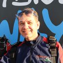 ���������� �����������, ���� ������� ������, 55 ���, ������������ ��� ����� � ���������, c�������� ���������