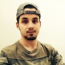  ,   , 34 ,   ,   , c 