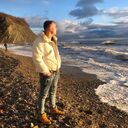 ���������� �����-���������, ���� ������� ��������, 29 ���, ������������ ��� ������, ����� � ���������