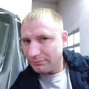 ���������� ���������, ���� ������� �������, 39 ���, ������������ ��� ������, ����� � ���������, c�������� ���������