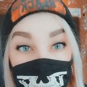 ���������� ������ �������, ���� ������� �����, 39 ���, ������������ ��� ���������