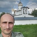 ���������� �����-���������, ���� ������� �����, 49 ���, ������������ ��� ������, ����� � ���������