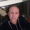  ,   , 50 ,   ,   