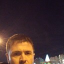 ���������� �����, ���� ������� ������, 45 ���, ������������ ��� ������, ����� � ���������, c�������� ���������