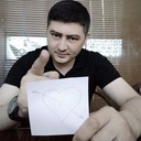 ���������� �������, ���� ������� BekzodBek, 38 ���, ������������ ��� ������, ����� � ���������, c�������� ���������