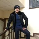 ���������� �������, ���� ������� ��������, 31 ���, ������������ ��� ������, ����� � ���������