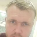 ���������� �������, ���� ������� �������, 27 ���, ������������ ��� ������, ����� � ���������