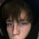 ���������� ���������, ���� ����� ������, 24 ����, ������������ ��� ������, ����� � ���������