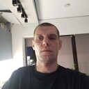  deleted,   , 42 ,   ,   