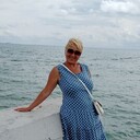  ,   , 60 ,     , 