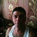  ,   , 45 ,   ,   , c , 