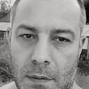 ���������� ������, ���� ������� �����, 47 ���, ������������ ��� ������, ����� � ���������, c�������� ���������