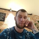  ,   , 33 ,     , c 