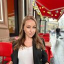 ���������� �����-���������, ���� ������� ����, 41 ���, ������������ ��� ������, ����� � ���������, c�������� ���������