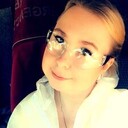 ���������� �����, ���� ������� ��������, 39 ���, ������������ ��� ������, ����� � ���������