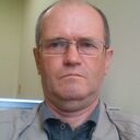  ,   Ը, 68 ,   ,   