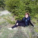  ,   , 64 ,   ,   , c 