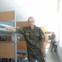 ���������� ������, ���� ������� ������, 29 ���, ������������ ��� ������, ����� � ���������, c�������� ���������