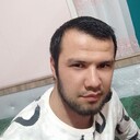 ���������� �����-���������, ���� ������� ����, 31 ���, ������������ ��� ������, ����� � ���������