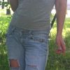  ,   Galinka, 57 ,   ,   , c 