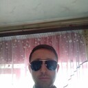  ,   , 44 ,   ,   , c , 