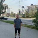 ���������� �����, ���� ������� ���������, 35 ���, ������������ ��� ������, ����� � ���������, c�������� ���������