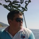  ,   , 45 ,   