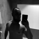 ���������� �����-���������, ���� ������� �����, 31 ���, ������������ ��� ����� � ���������, c�������� ���������