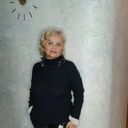 ���������� �����, ���� ������� Natallia, 62 ����, ������������ ��� ������, ����� � ���������, c�������� ���������