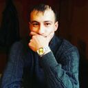 ���������� ��������, ���� ������� �������, 40 ���, ������������ ��� ������, ����� � ���������, c�������� ���������, ���������