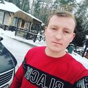  ,   , 27 ,     , c 