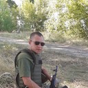 ���������� ���������, ���� ������� �������, 49 ���, ������������ ��� ������, ����� � ���������, c�������� ���������