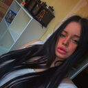 ���������� �����-���������, ���� ������� ��������, 29 ���, ������������ ��� ������, ����� � ���������