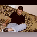 ���������� ������, ���� ������� Rezi, 30 ���, ������������ ��� ������, ����� � ���������, c�������� ���������