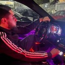  ,   Ali, 26 ,     , c 