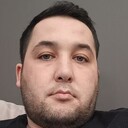 ���������� ������, ���� ������� ������, 34 ����, ������������ ��� ������, ����� � ���������