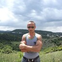  ,   Anatoliy, 52 ,     , c , 