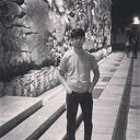 ���������� �������, ���� ������� ����, 26 ���, ������������ ��� ����� � ���������, c�������� ���������, ���������