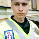  ,   , 31 ,   ,   , c , 