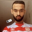  ,   , 29 ,   ,   , c , 