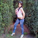  ,   Katrina, 39 ,  