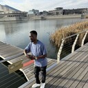 ���������� ������, ���� ������� Frank, 34 ����, ������������ ��� ������, ����� � ���������