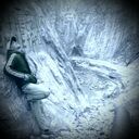  ,   Zafarjon, 29 ,   ,   , c 