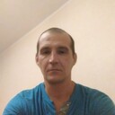 ���������� �����, ���� ������� �������, 41 ���, ������������ ��� ������, ����� � ���������, ���������