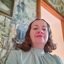 ���������� ��������������, ���� ������� �����, 43 ����, ������������ ��� ������, ����� � ���������, c�������� ���������